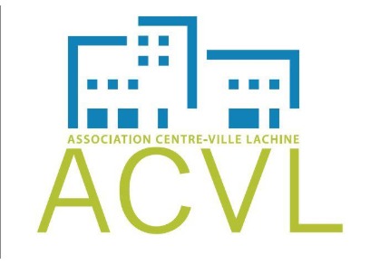 Association du Centre-Ville de Lachine Association du Centre-Ville de Lachine